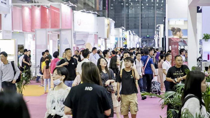 深圳礼品展|科技引领家居潮流 轻松开启高质生活