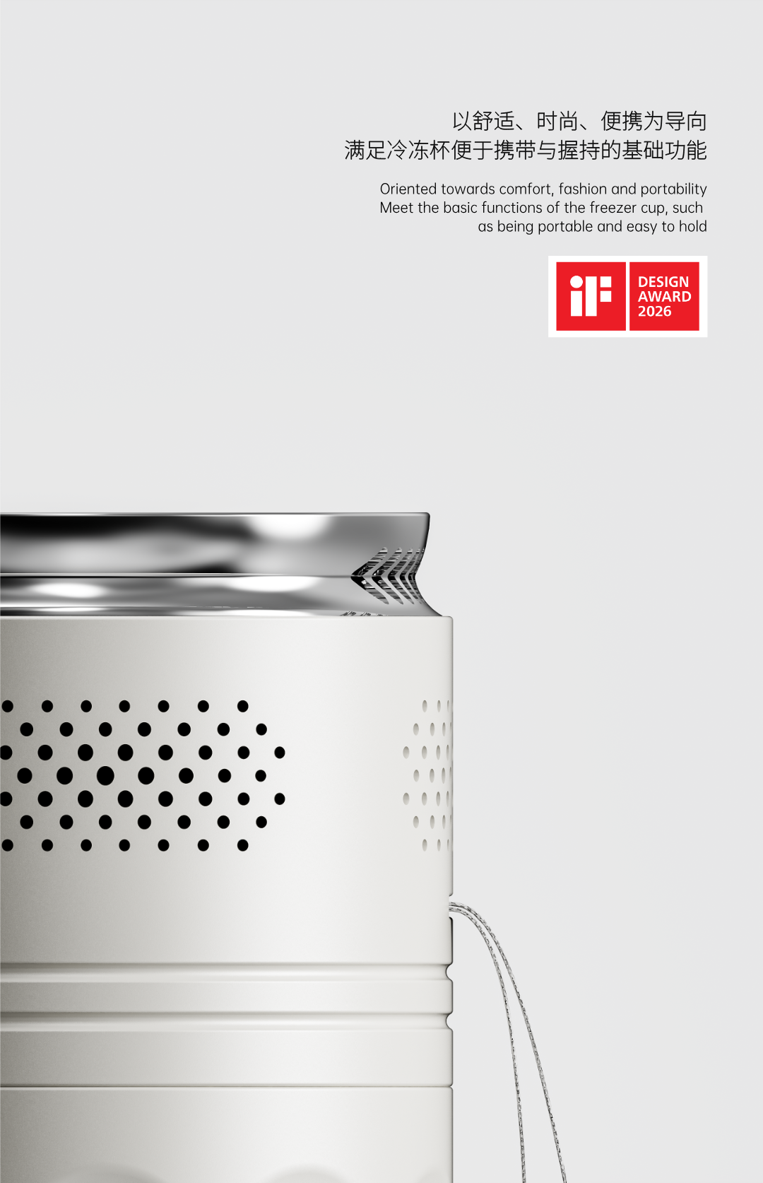 17.png